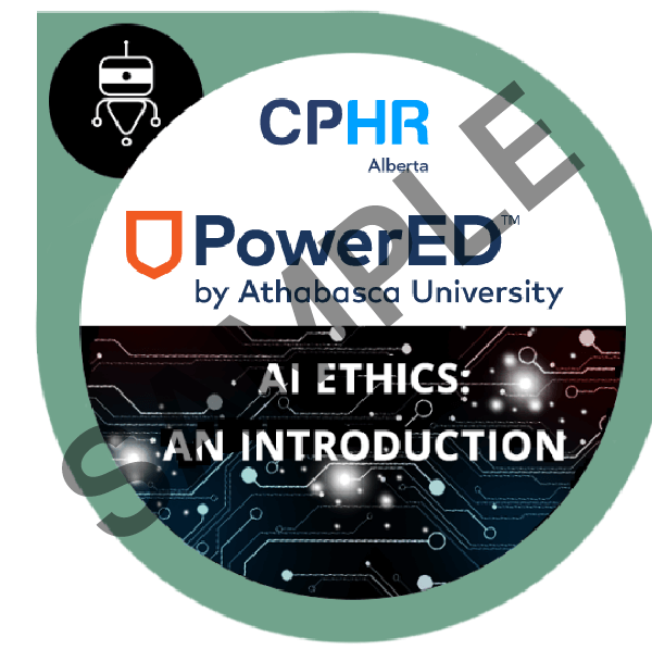 AI Ethics: An Introduction