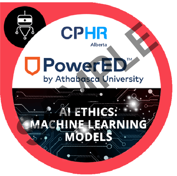 AI Ethics: Machine Learning Models