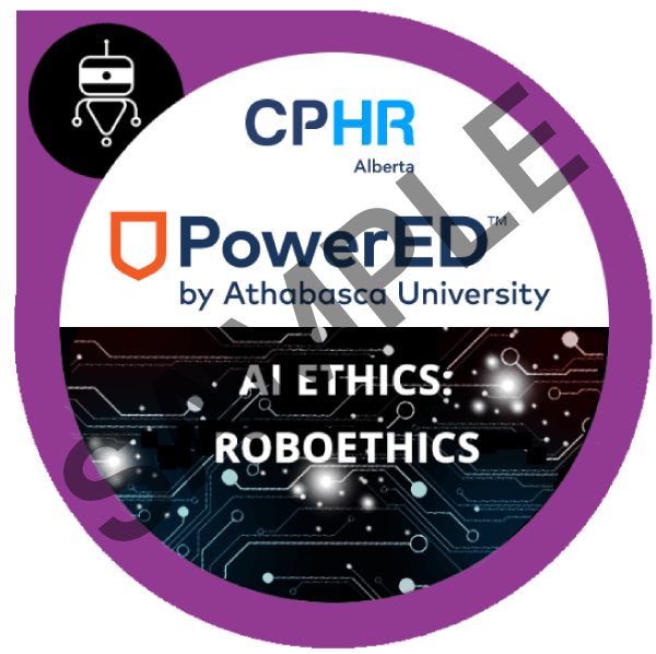 AI Ethics: Roboethics
