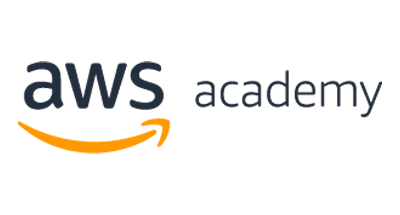 AWS Academy Cloud Foundations