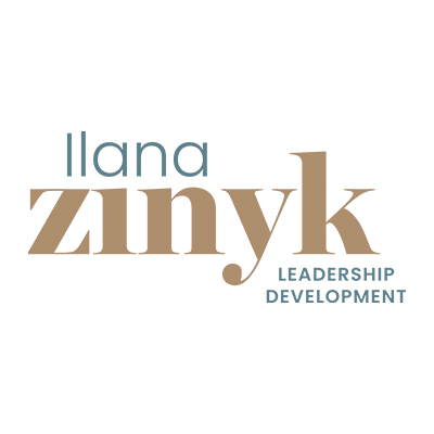 Ilana Zinyk Consulting