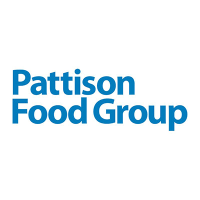 Pattison Food Group