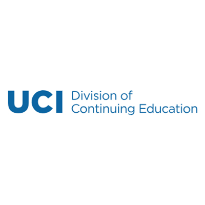 UCI Continuing Education