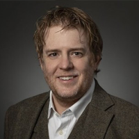 Jeff Round
