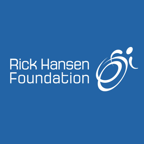 Rick Hansen Foundation Accessibility Certification™ Training