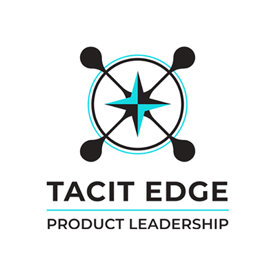 Tactic Edge Logo
